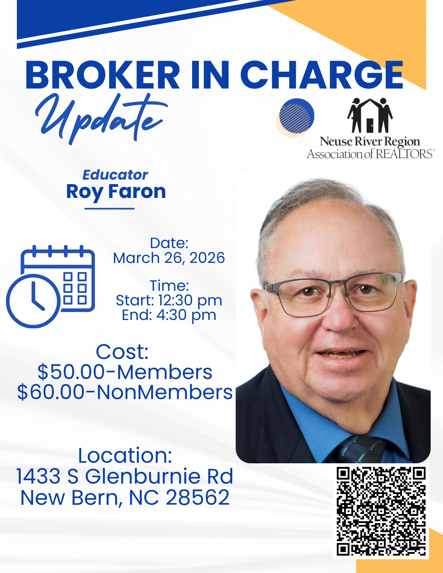 roy-faron-bicup-class-flyer-0326